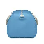 MALDI Recycled duffle bag 320 gr/m²