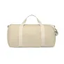 MALDI Recycled duffle bag 320 gr/m²