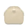 MALDI Recycled duffle bag 320 gr/m²