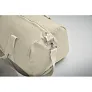 MALDI Recycled duffle bag 320 gr/m²