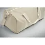 MALDI Recycled duffle bag 320 gr/m²