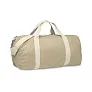 MALDI Recycled duffle bag 320 gr/m²
