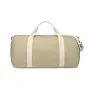 MALDI Recycled duffle bag 320 gr/m²