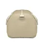 MALDI Recycled duffle bag 320 gr/m²