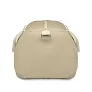 MALDI Recycled duffle bag 320 gr/m²