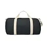 MALDI Recycled duffle bag 320 gr/m²