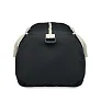 MALDI Recycled duffle bag 320 gr/m²