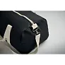 MALDI Recycled duffle bag 320 gr/m²