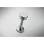 HIERLUZ Rechargeable iron table lamp