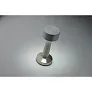 HIERLUZ Rechargeable iron table lamp