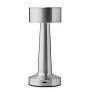 HIERLUZ Rechargeable iron table lamp