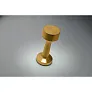 HIERLUZ Rechargeable iron table lamp