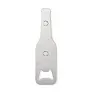 BUPER Bamboo bottle opener