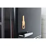 BUPER Bamboo bottle opener