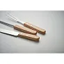 TOOLDERA Stainless steel barbecue tools