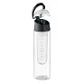 SPORTTLE RPET bottle 500ml