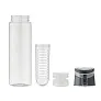 SPORTTLE RPET bottle 500ml