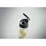 SPORTTLE RPET bottle 500ml