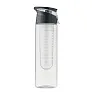 SPORTTLE RPET bottle 500ml