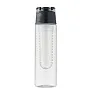 SPORTTLE RPET bottle 500ml
