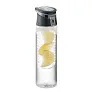 SPORTTLE RPET bottle 500ml