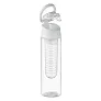 SPORTTLE RPET bottle 500ml