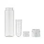 SPORTTLE RPET bottle 500ml