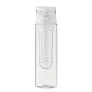 SPORTTLE RPET bottle 500ml