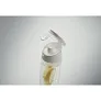 SPORTTLE RPET bottle 500ml