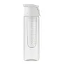 SPORTTLE RPET bottle 500ml