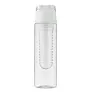 SPORTTLE RPET bottle 500ml