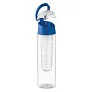 SPORTTLE RPET bottle 500ml