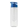 SPORTTLE RPET bottle 500ml