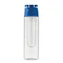 SPORTTLE RPET bottle 500ml