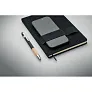 NOTA A5 RPET notebook with pen