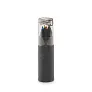 NEGRO 6 black colouring pencils
