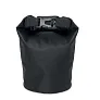 BOLSAIBLE Vodootporna torba 210T RPET 1,5L