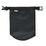 BOLSAIBLE Vodootporna torba 210T RPET 1,5L