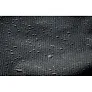 BOLSAIBLE Vodootporna torba 210T RPET 1,5L