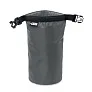 BOLSAIBLE Vodootporna torba 210T RPET 1,5L