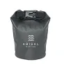 BOLSAIBLE Vodootporna torba 210T RPET 1,5L