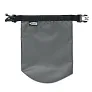 BOLSAIBLE Vodootporna torba 210T RPET 1,5L