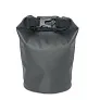 BOLSAIBLE Vodootporna torba 210T RPET 1,5L