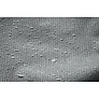 BOLSAIBLE Vodootporna torba 210T RPET 1,5L