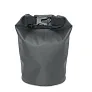 BOLSAIBLE Vodootporna torba 210T RPET 1,5L