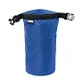 BOLSAIBLE Vodootporna torba 210T RPET 1,5L