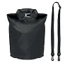 BOLSAIBLE + Waterproof bag 210T RPET 5L
