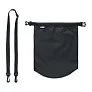 BOLSAIBLE + Waterproof bag 210T RPET 5L