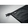 BOLSAIBLE + Waterproof bag 210T RPET 5L