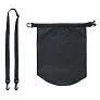 BOLSAIBLE + Waterproof bag 210T RPET 5L